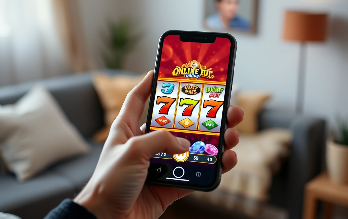 20bet omtale – test og erfaringer 2026