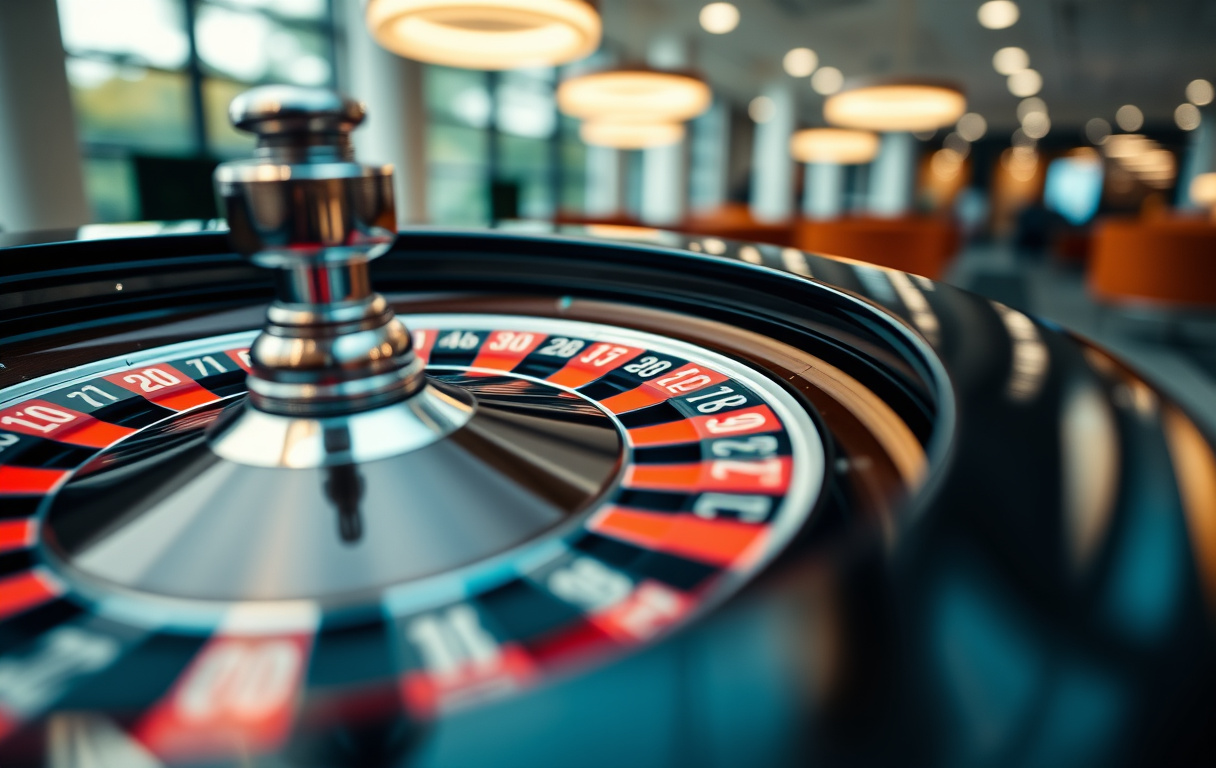 Casino Days omtale – test og erfaringer 2026