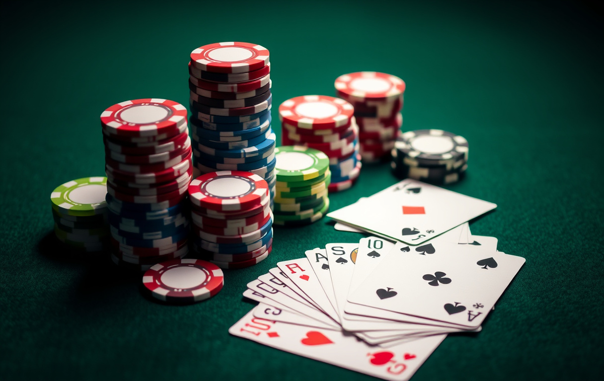 iBet omtale – testet av Spillsider (2026)