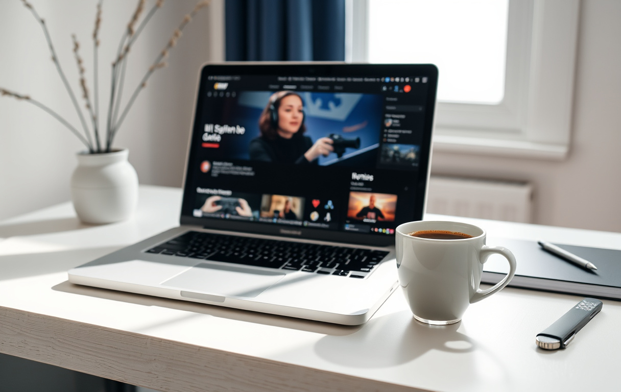 Instacasino omtale – test og erfaringer 2026