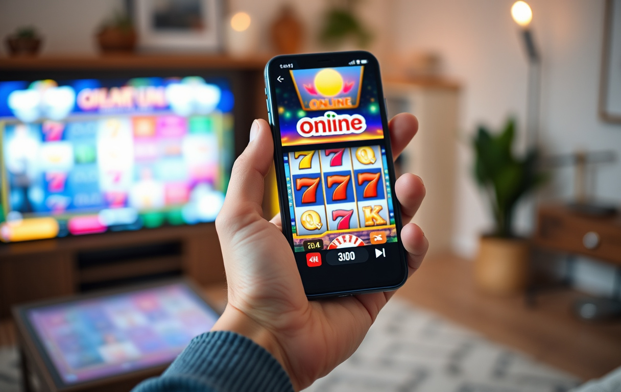 Jaabet omtale – test av casinoet med raske uttak og MGA-lisens