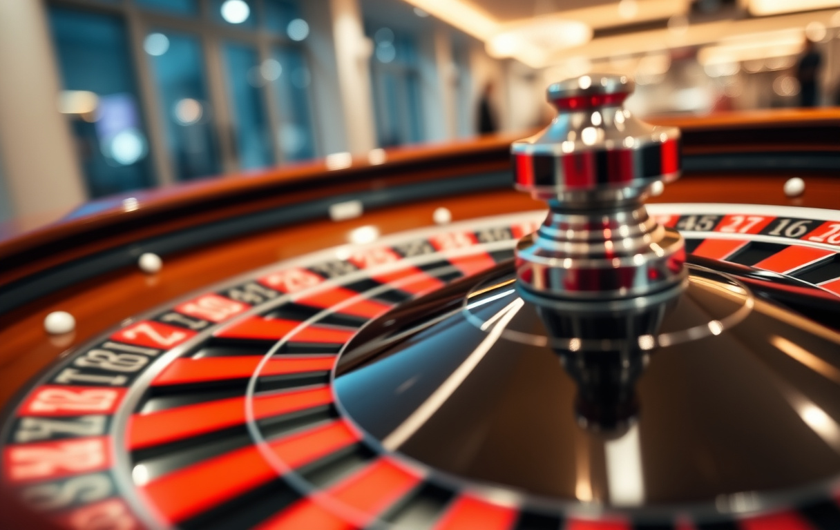 Kingmaker Casino – ærlig omtale og test (2026)