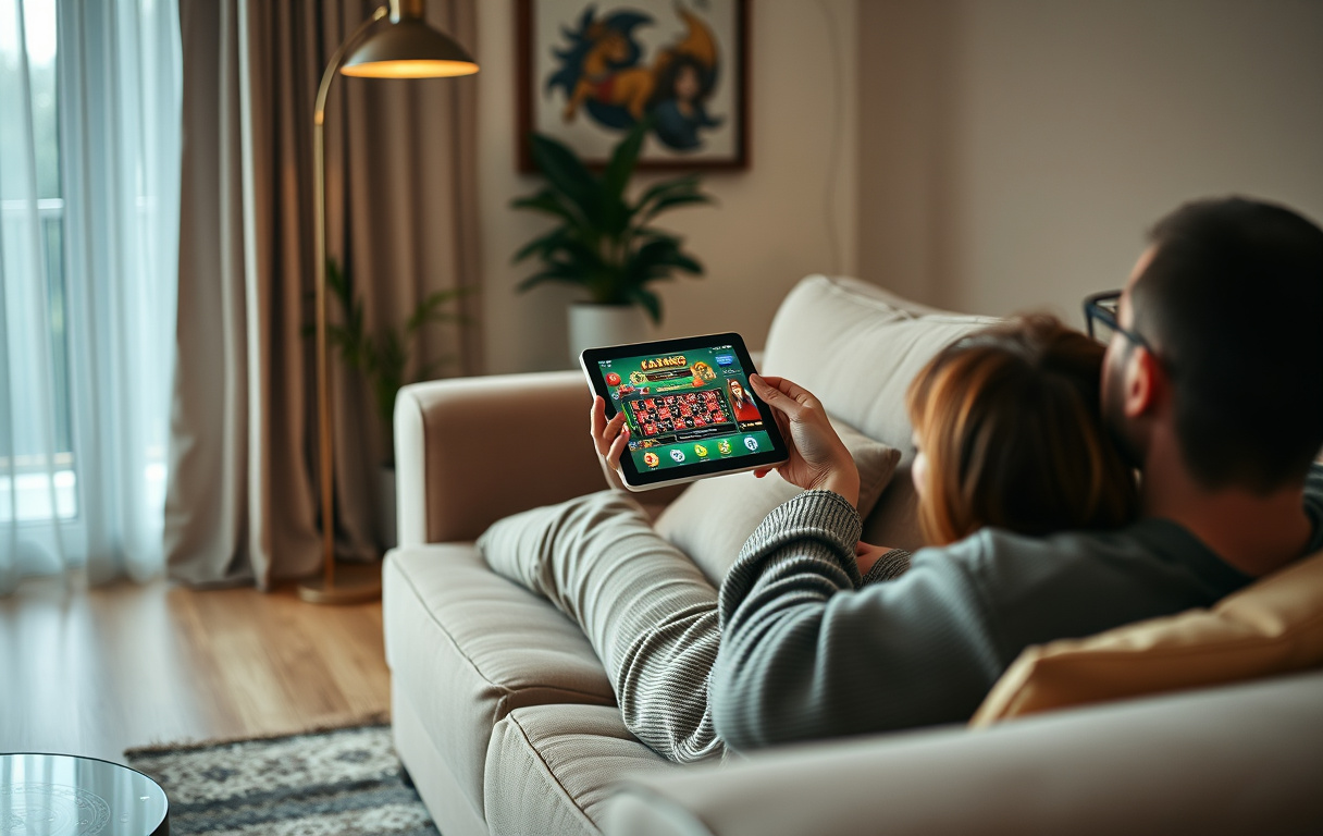 KumoBet – testet og vurdert: raskt uttak, MGA-lisens og solid spillutvalg