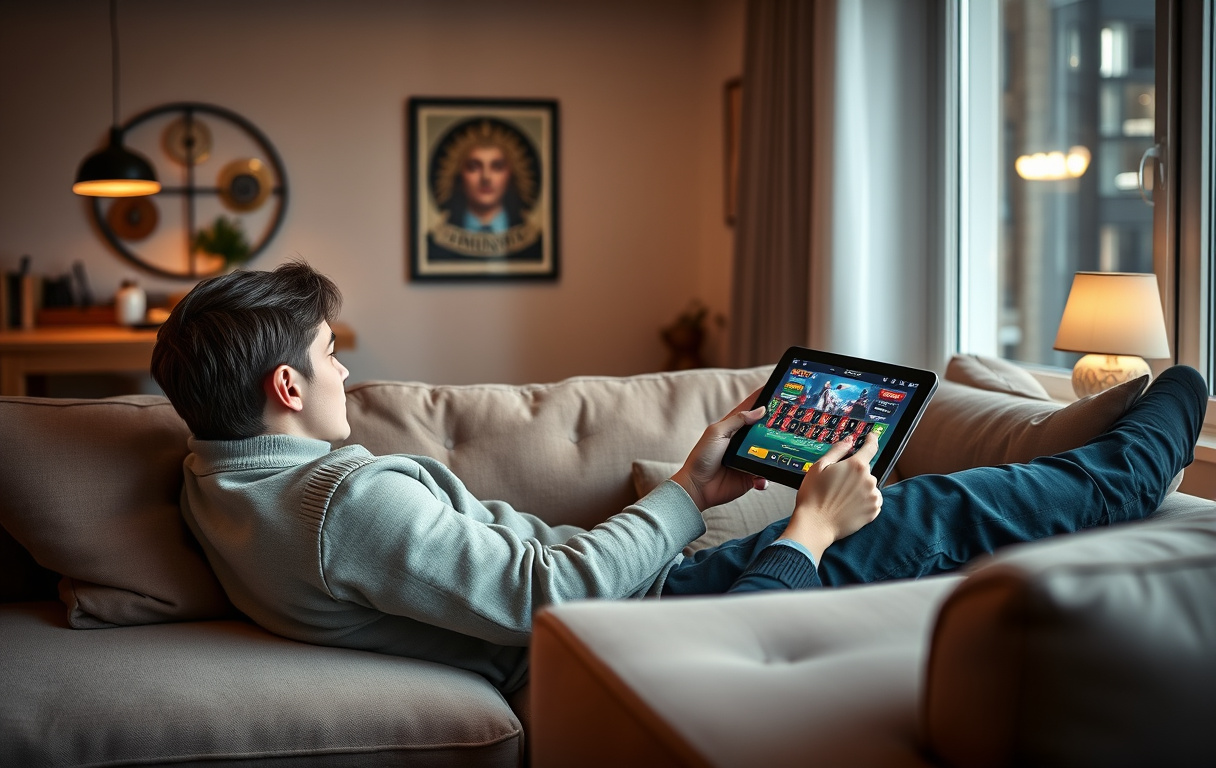 Lemon Casino omtale – test av uttak, spill og bonus