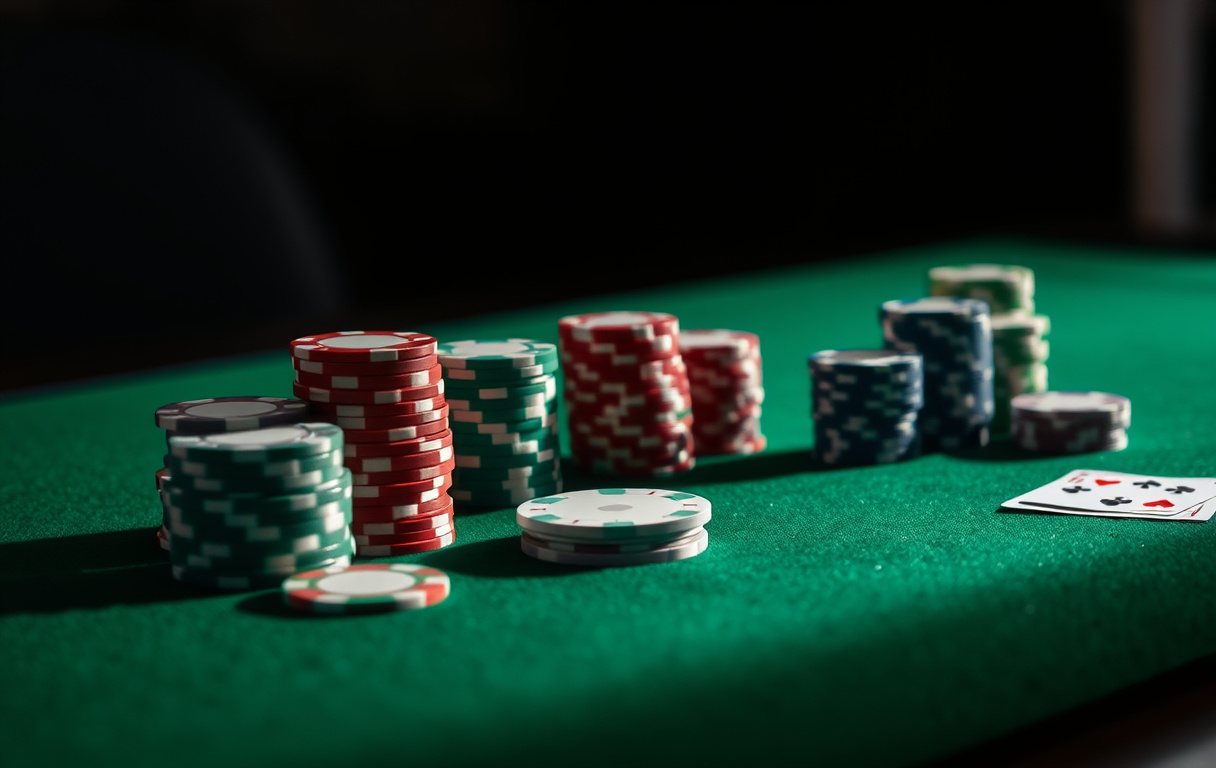 LeoVegas omtale – testet og vurdert av Spillsider