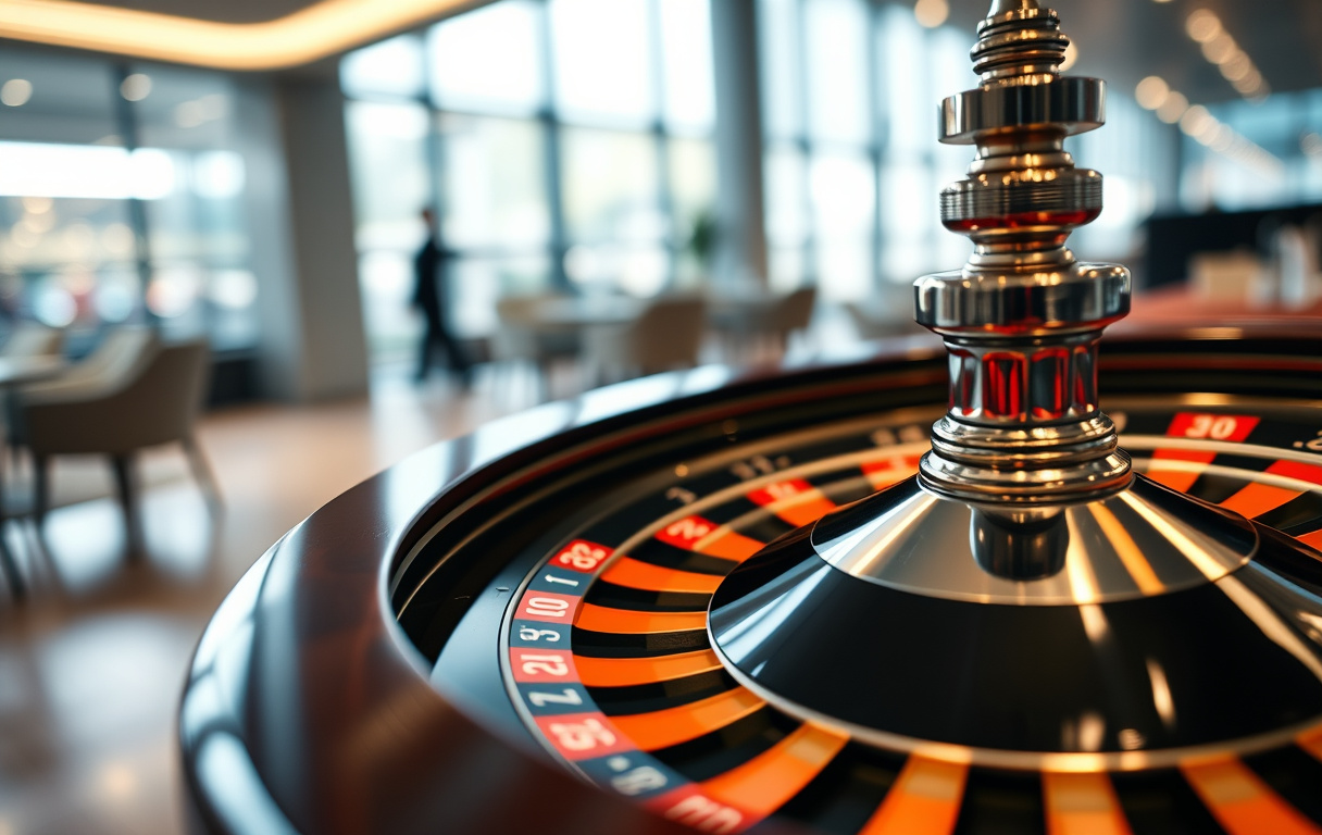 Lucky Dreams omtale: Vår test av casinoet i juli 2026
