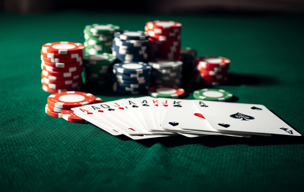 Lucky Spins omtale – ærlig test av uttak, bonus og spillutvalg