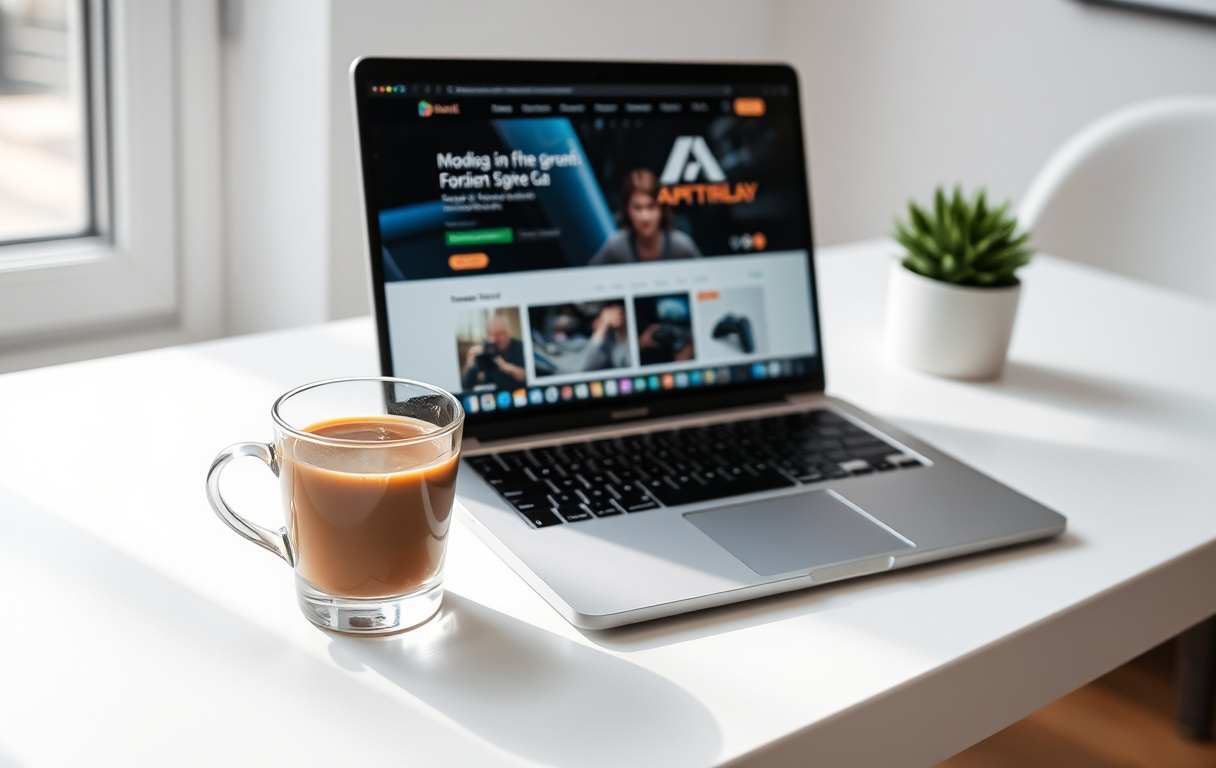 SlotHeart omtale – test og erfaringer