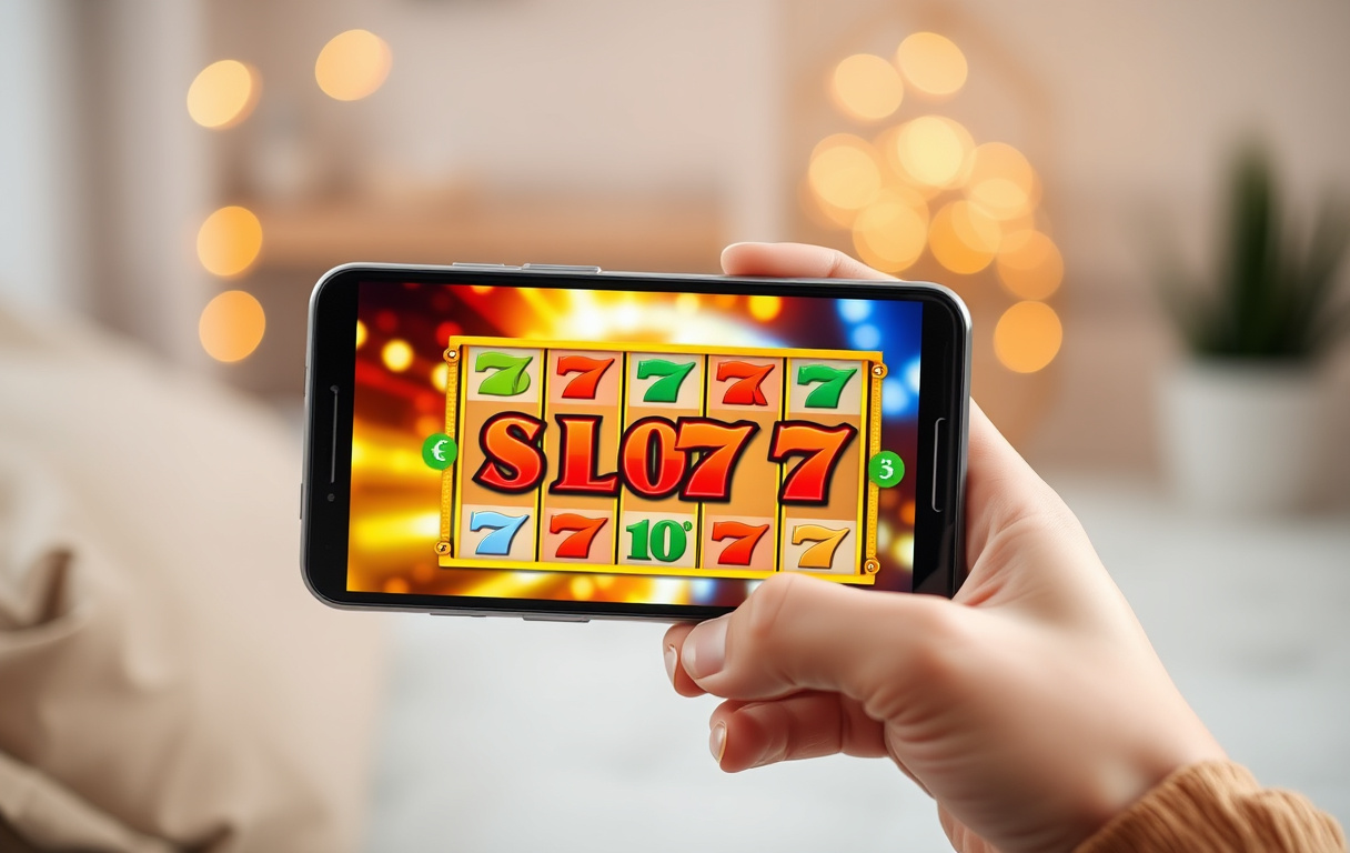 SpinSkull omtale – vår test av casinoet med raske uttak og MGA-lisens