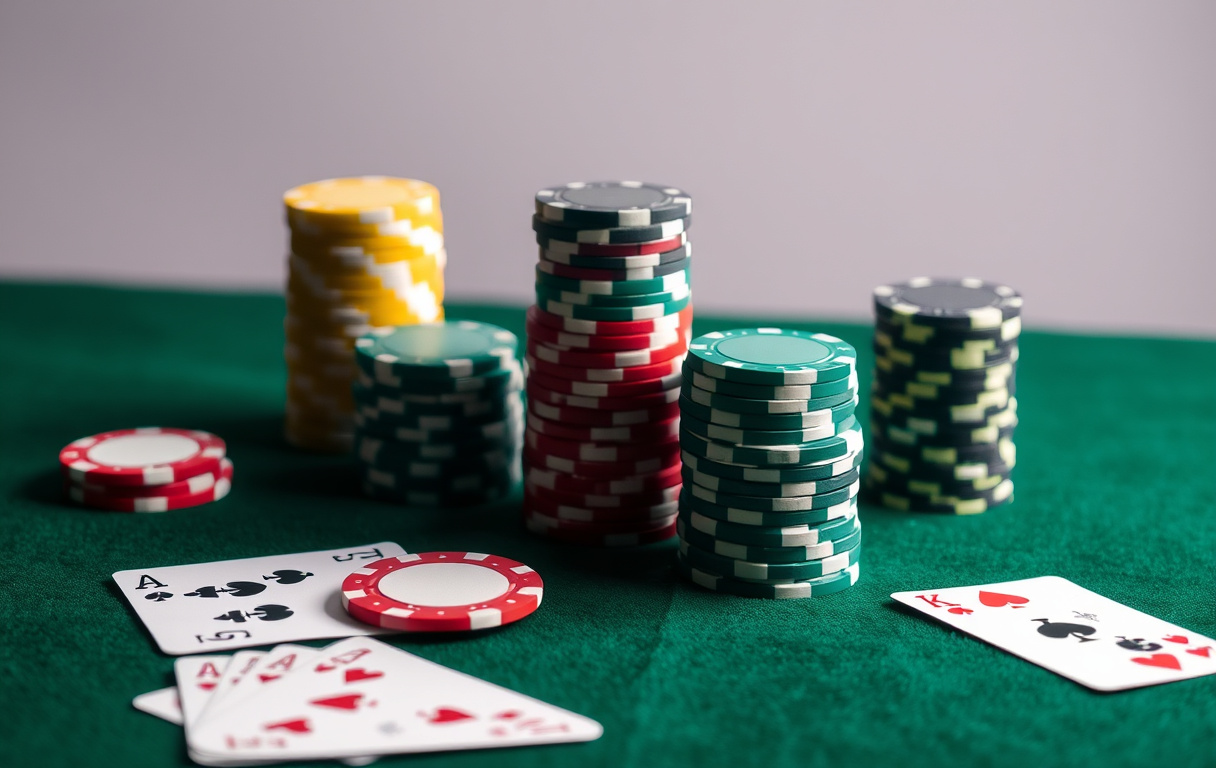 UnionBet omtale – testet av oss i juli 2026