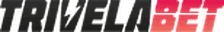 Trivelabet