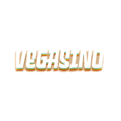 Vegasino omtale 2026 logo