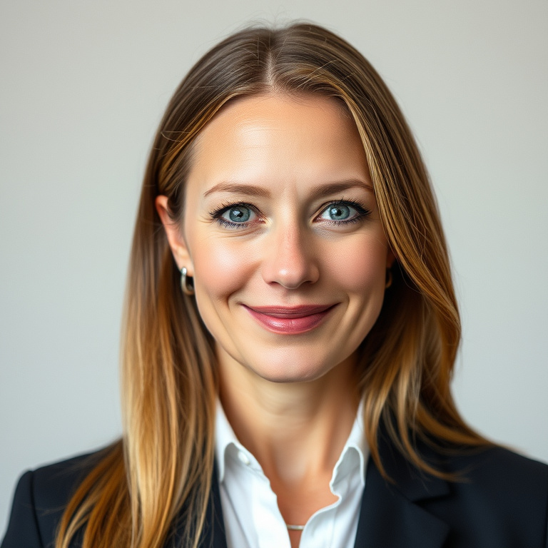 Nora Bakke