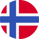 Spillsider – Best Norske Spillsider på Nett