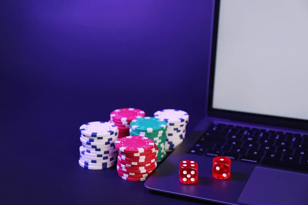 Lemon Casino