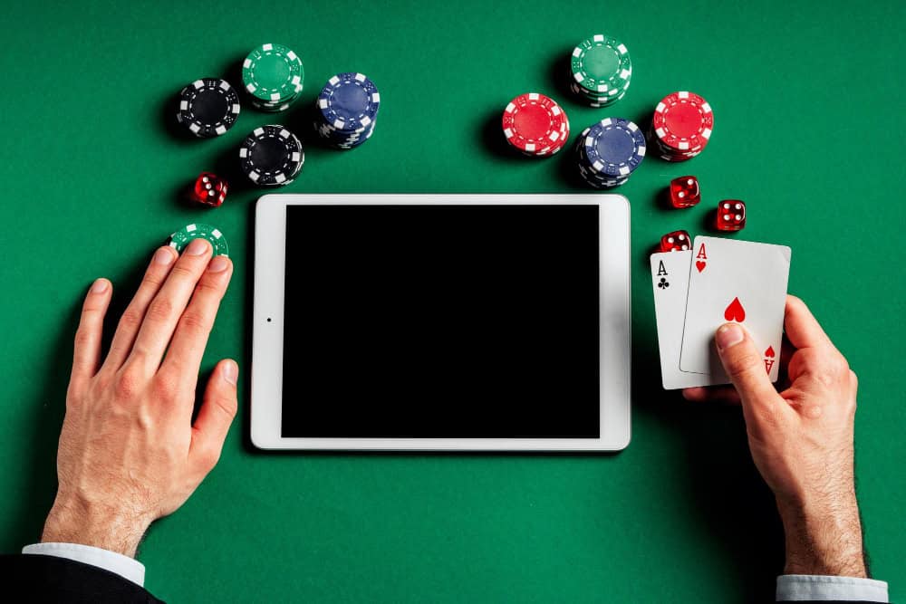 Casino Royale