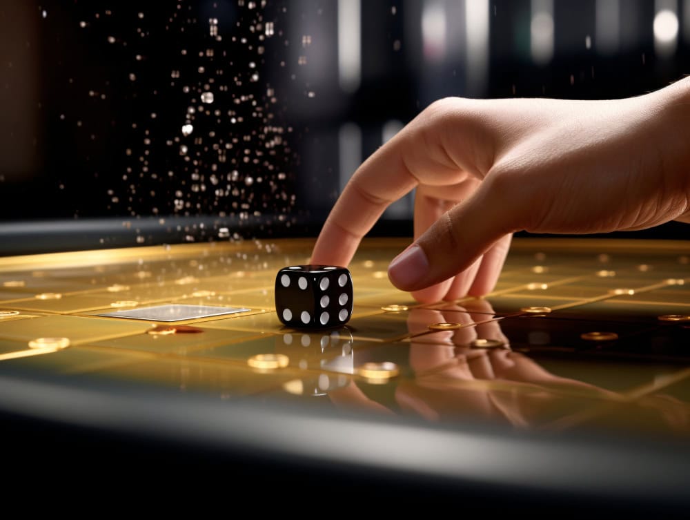 Lilibet Casino