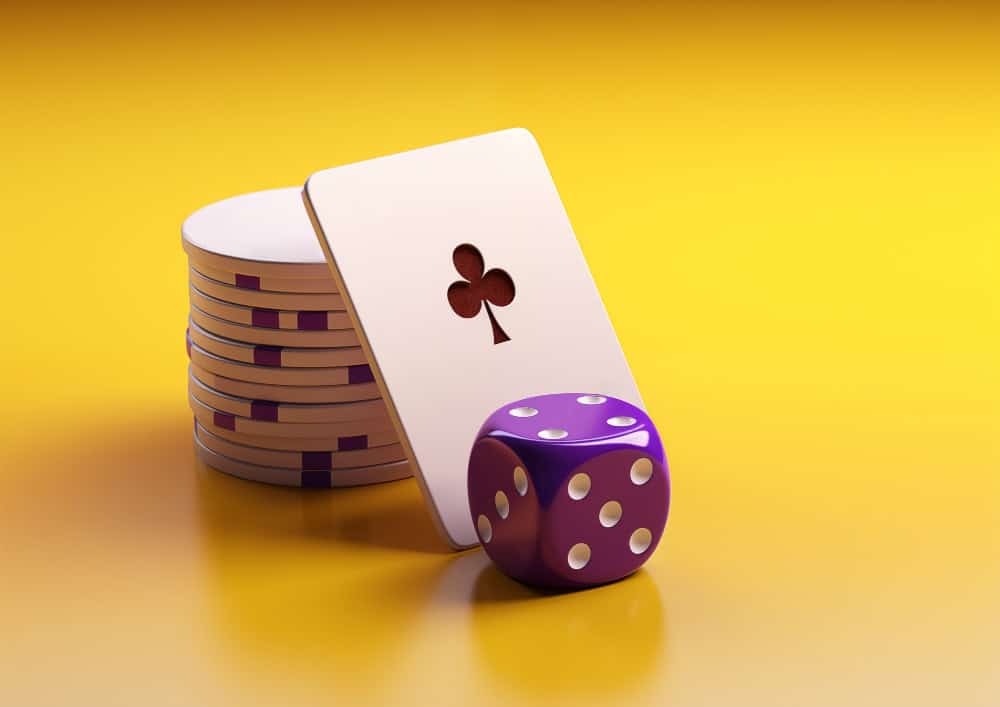 ComeOn Casino