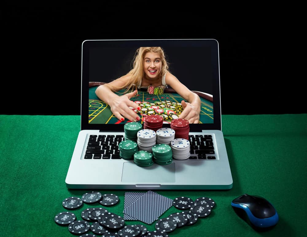 Casino Norges bonus tilbud